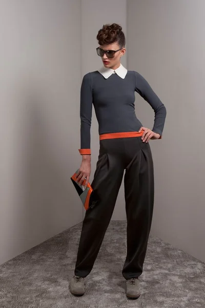 Look 4
